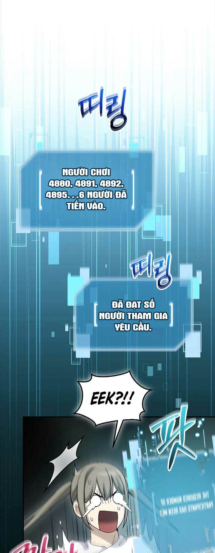 người mới này quá mạnh chapter 71 - Trang 2