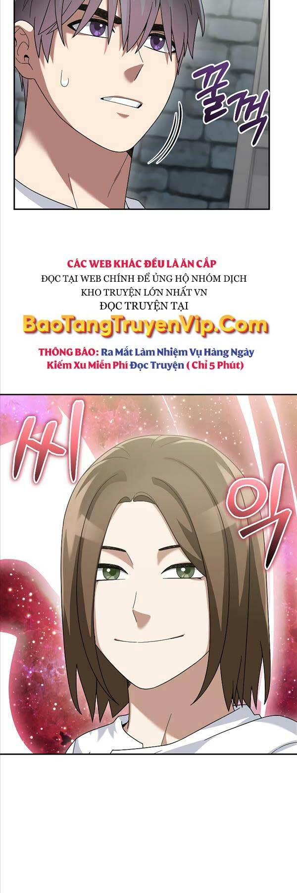 người mới này quá mạnh chương 74 - Next chapter 75