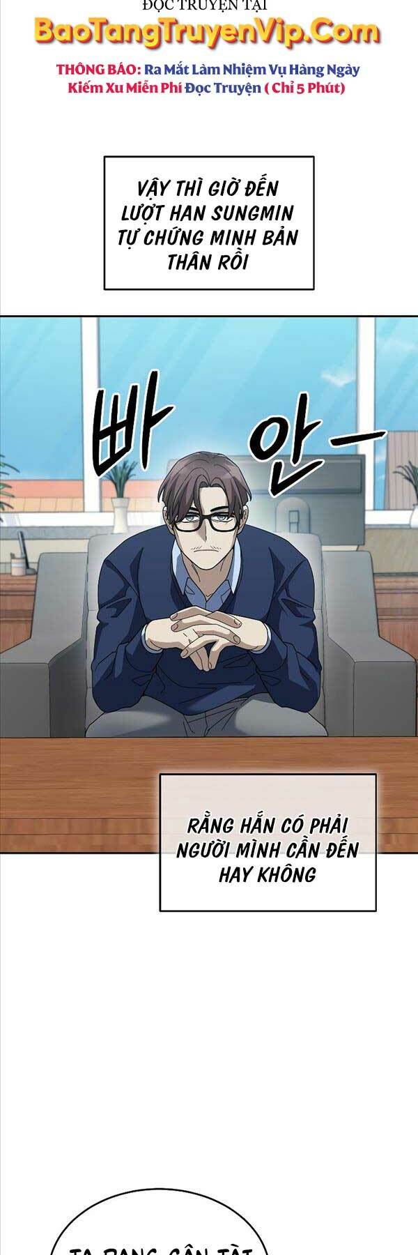 người mới này quá mạnh chương 74 - Next chapter 75