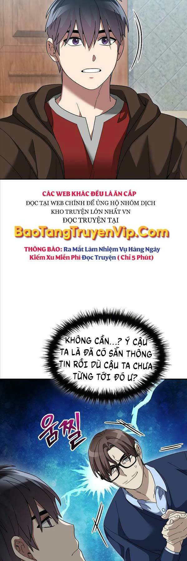 người mới này quá mạnh chương 74 - Next chapter 75