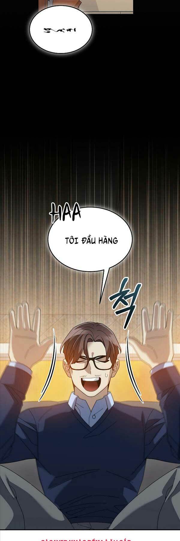 người mới này quá mạnh chương 74 - Next chapter 75