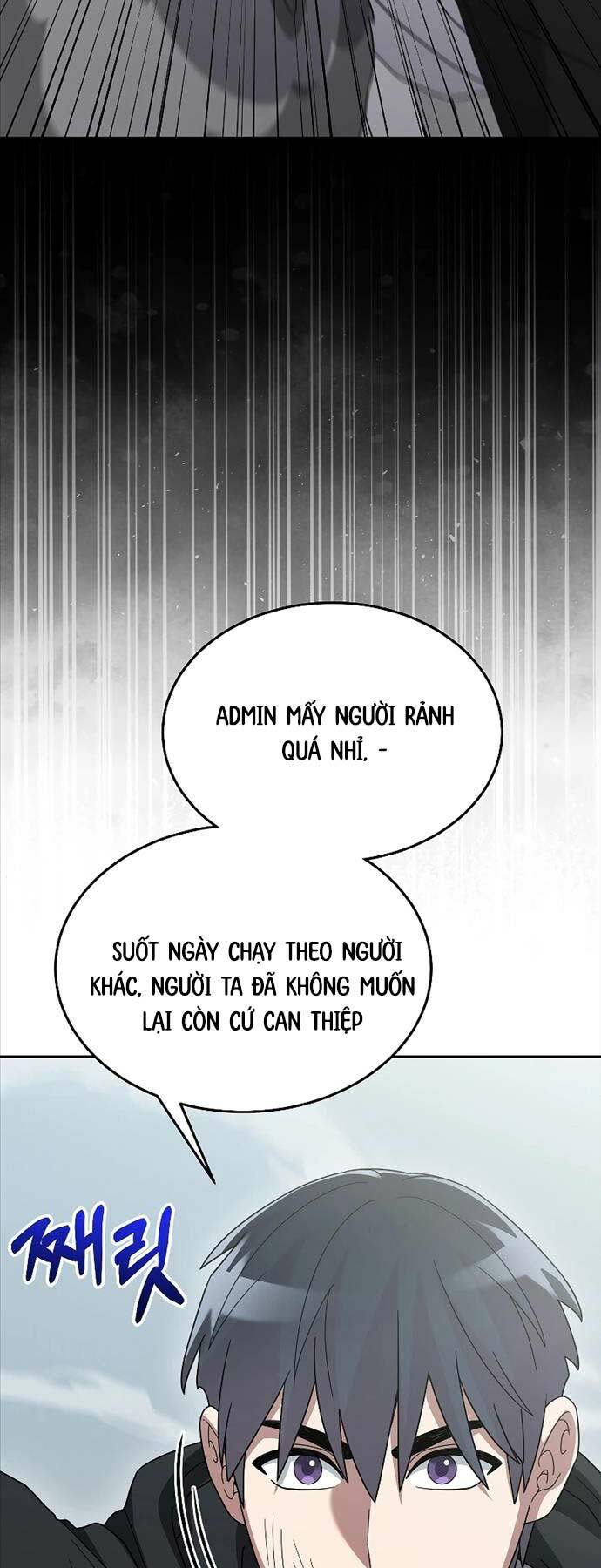 người mới này quá mạnh chapter 83 - Trang 2