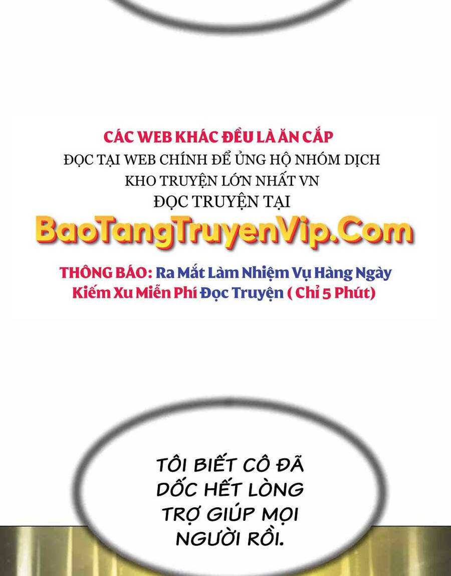 người nâng cấp chapter 101 - Next chương 102