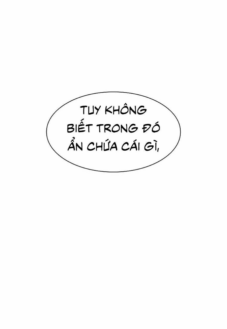 người nâng cấp chapter 13 - Trang 2