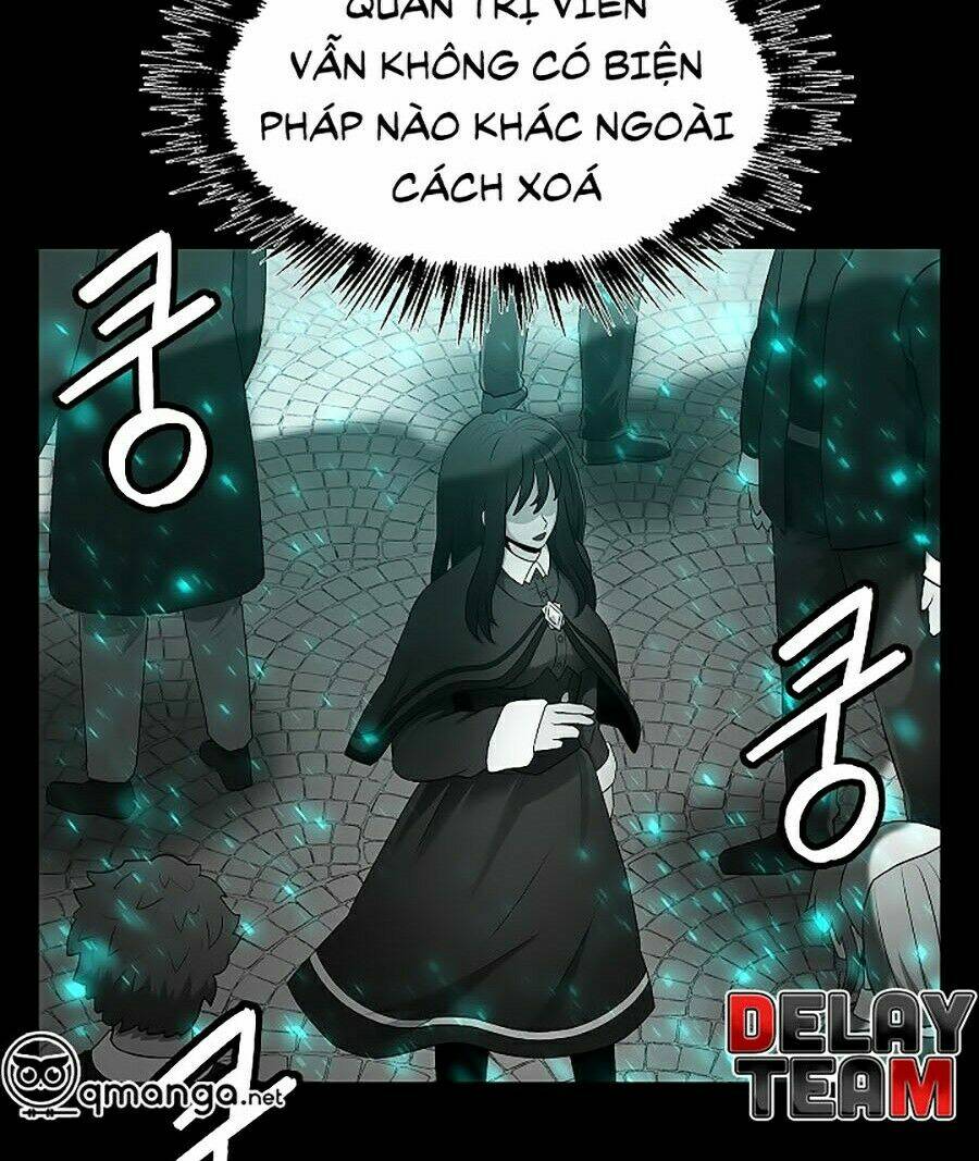 người nâng cấp chapter 18 - Trang 2