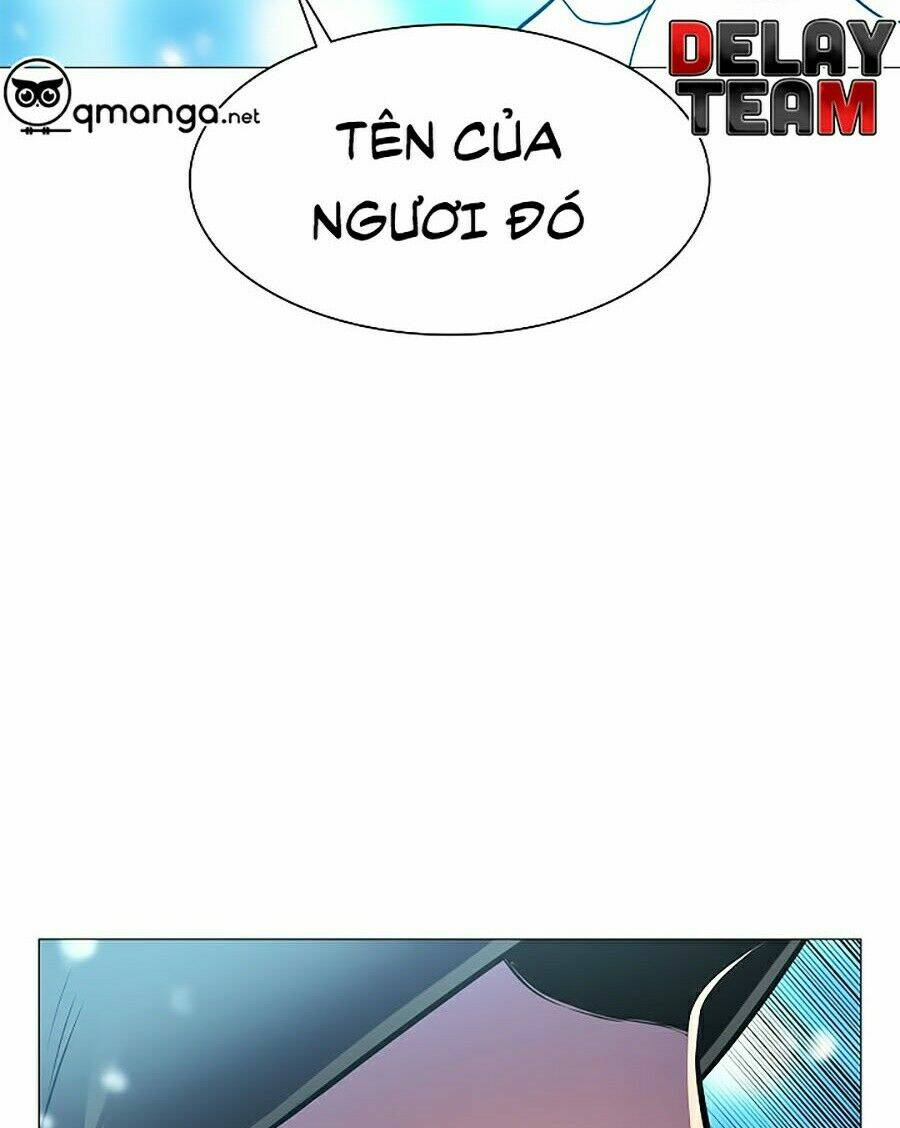 người nâng cấp chapter 18 - Trang 2