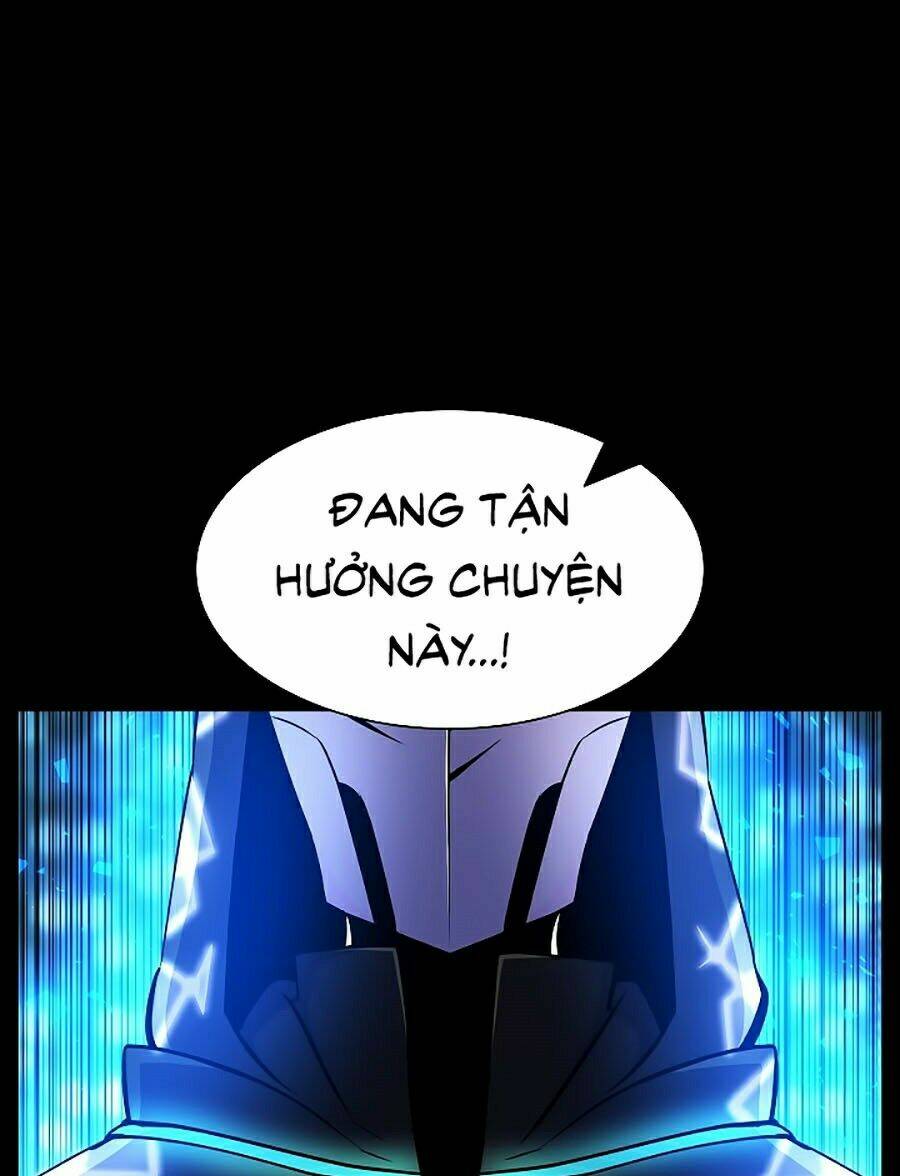 người nâng cấp chapter 18 - Trang 2