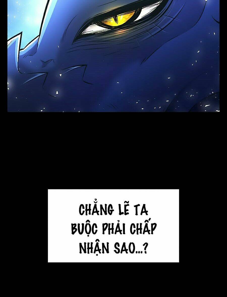 người nâng cấp chapter 18 - Trang 2