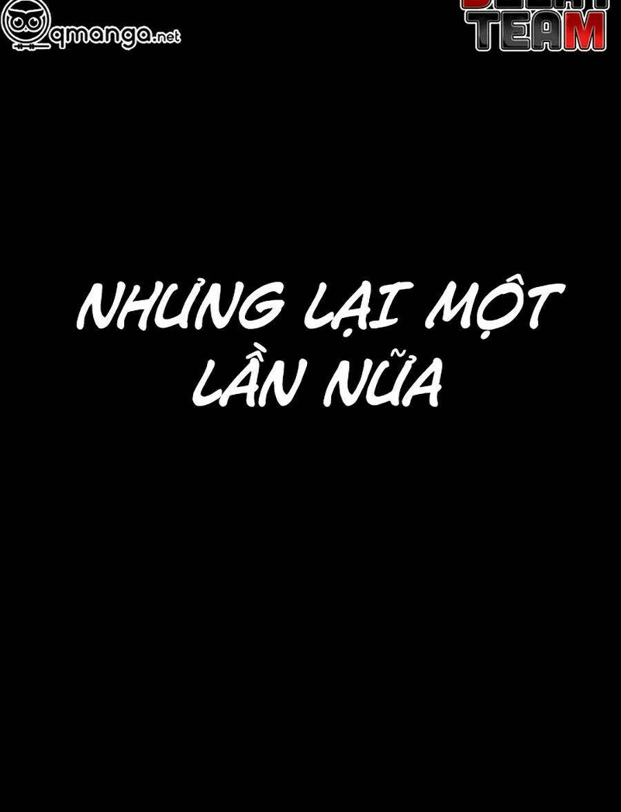 người nâng cấp chapter 18 - Trang 2