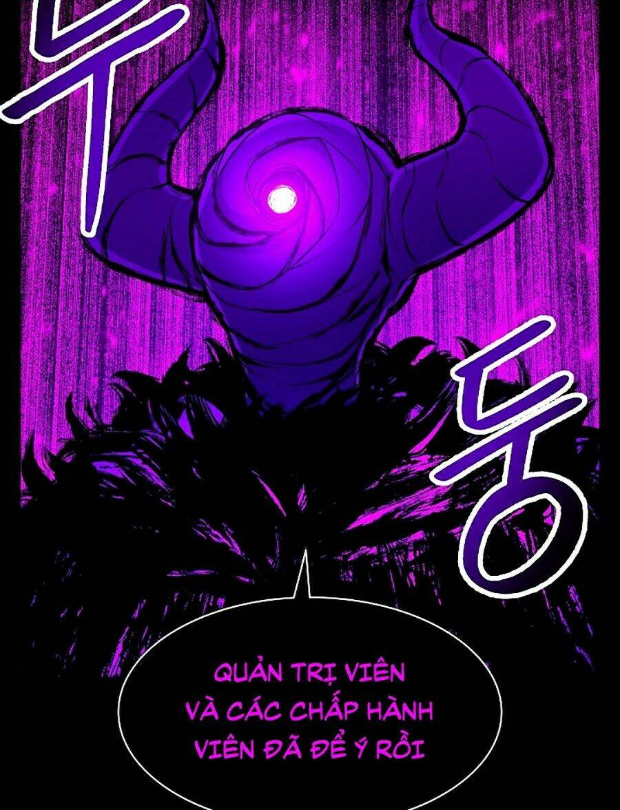 người nâng cấp chapter 18 - Trang 2