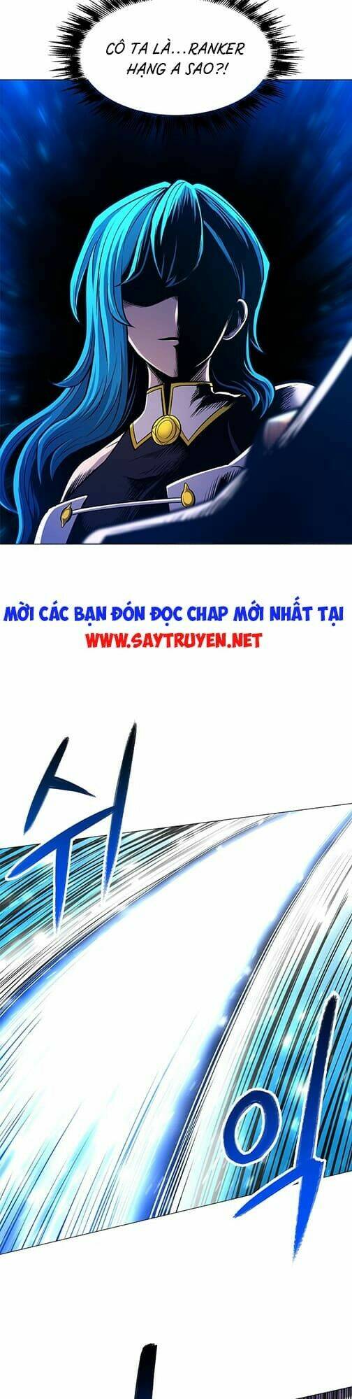 người nâng cấp chương 26 - Trang 2