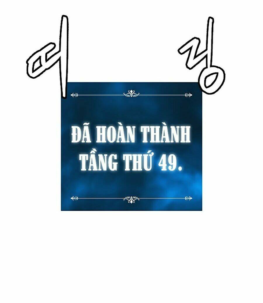 người nâng cấp chapter 29 - Trang 2