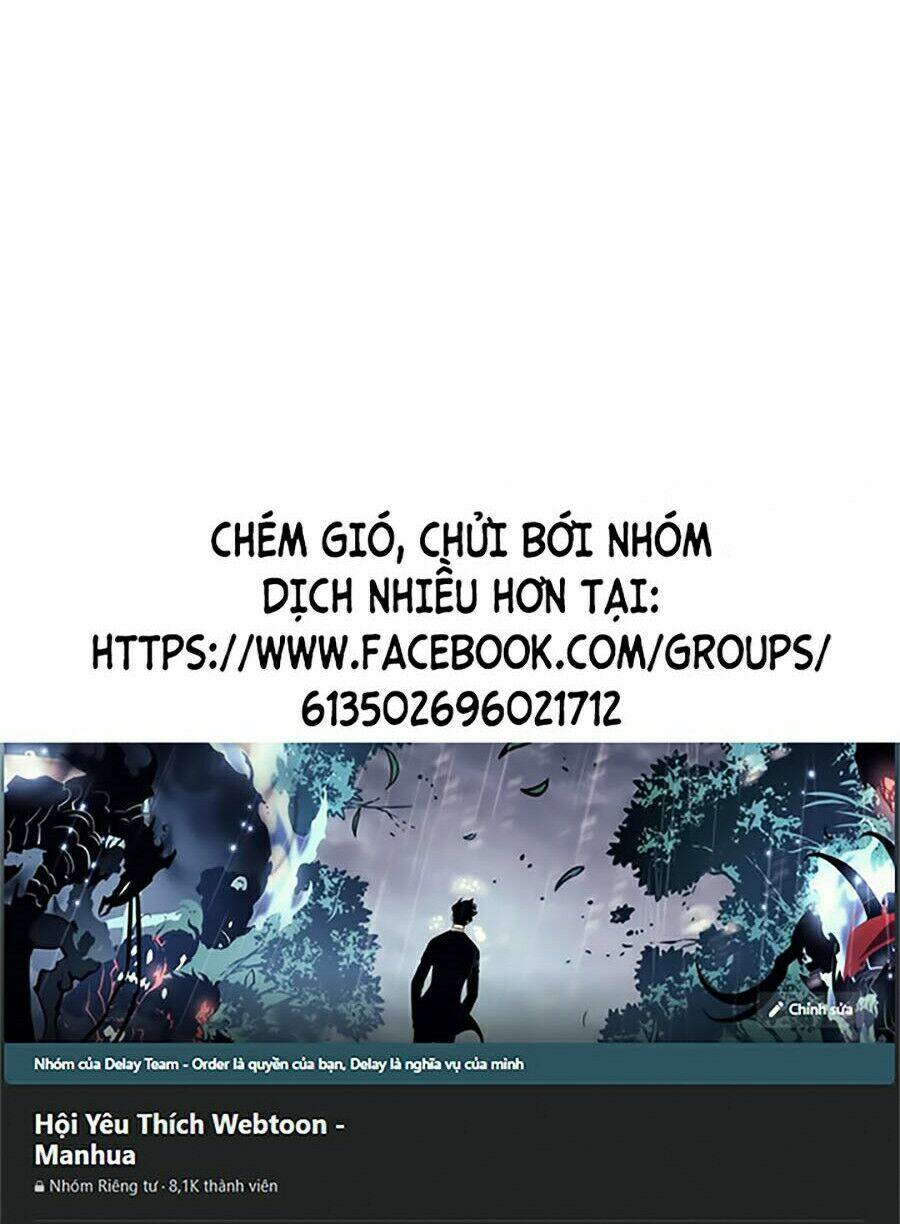 người nâng cấp chapter 31 - Next chương 32