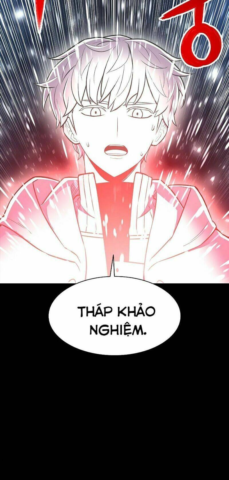 người nâng cấp chương 34 - Next chapter 35