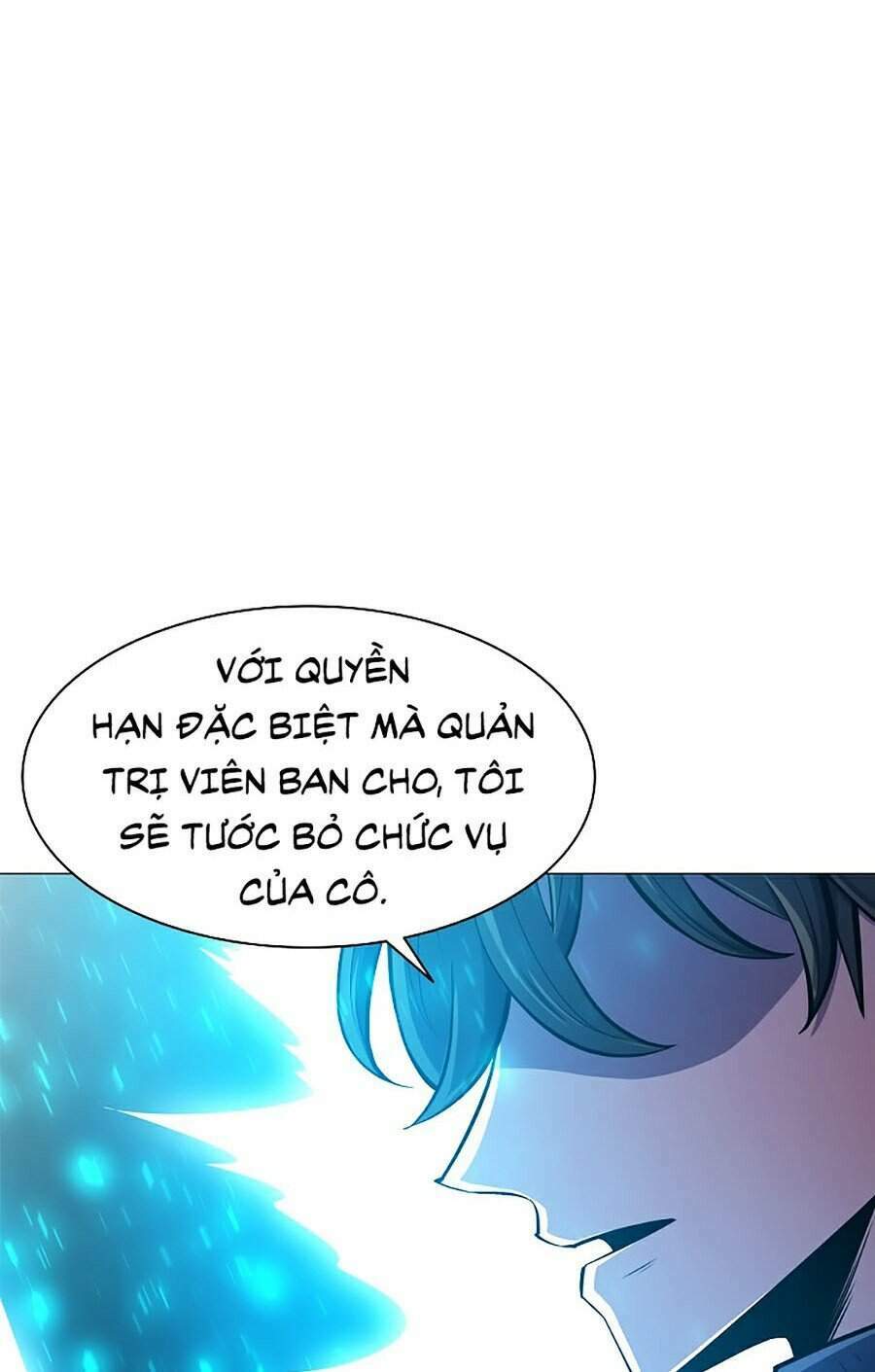 người nâng cấp chapter 40 - Trang 2