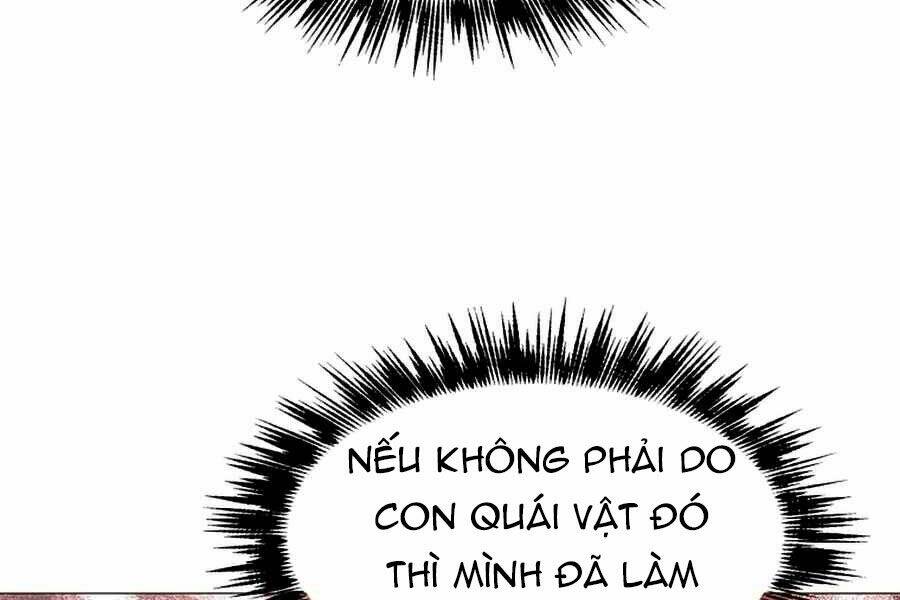 người nâng cấp chapter 42 - Trang 2