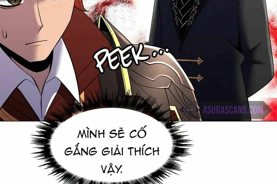 người nâng cấp chapter 42 - Trang 2