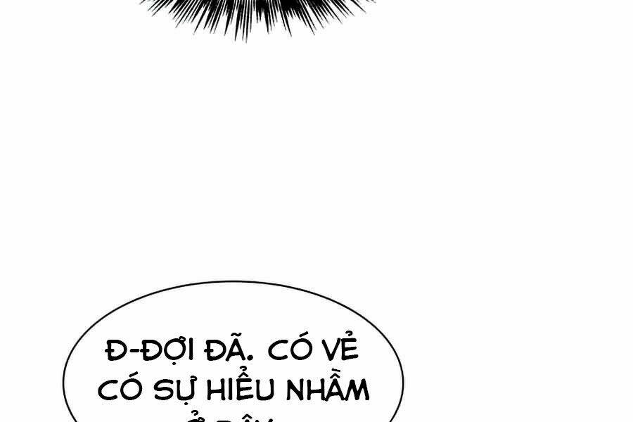 người nâng cấp chapter 42 - Trang 2