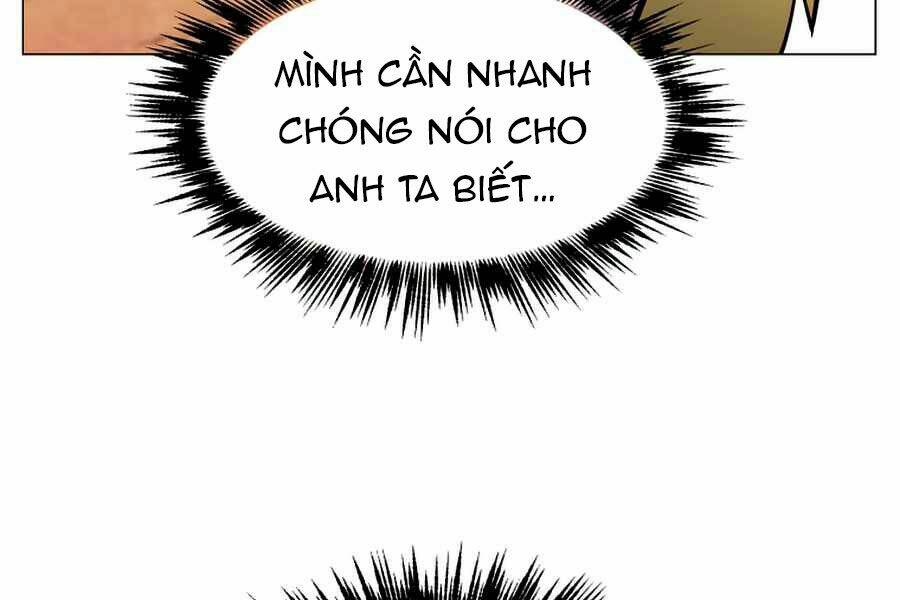 người nâng cấp chapter 42 - Trang 2