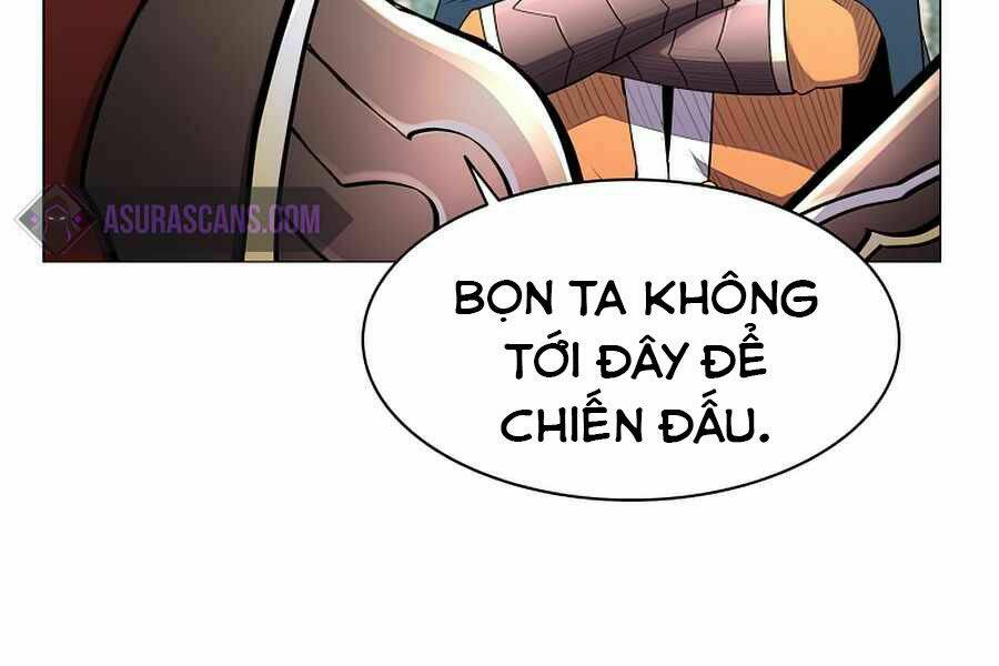 người nâng cấp chapter 42 - Trang 2