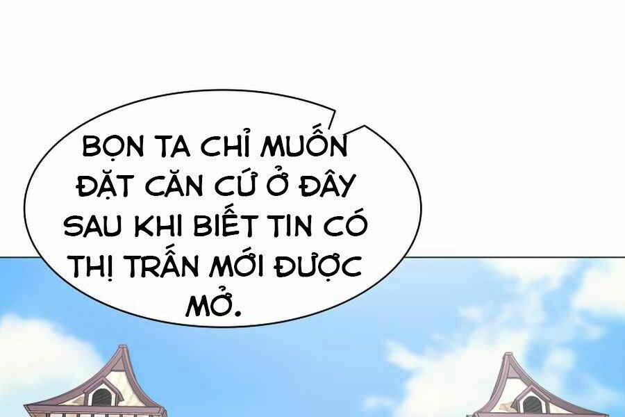 người nâng cấp chapter 42 - Trang 2