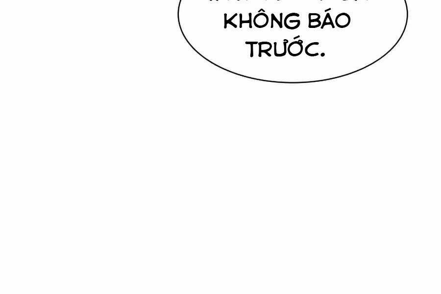 người nâng cấp chapter 42 - Trang 2