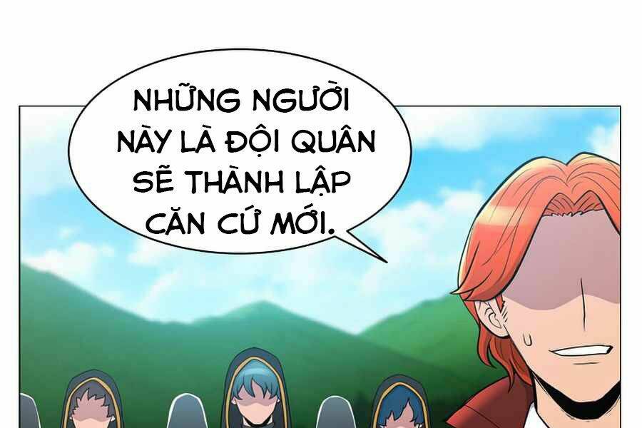 người nâng cấp chapter 42 - Trang 2