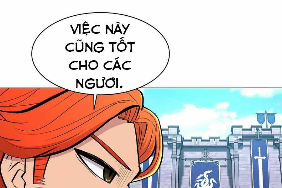 người nâng cấp chapter 42 - Trang 2