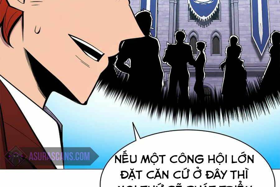 người nâng cấp chapter 42 - Trang 2