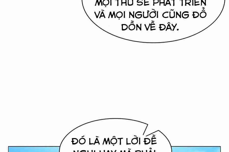 người nâng cấp chapter 42 - Trang 2