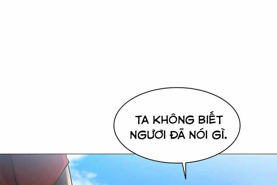 người nâng cấp chapter 42 - Trang 2