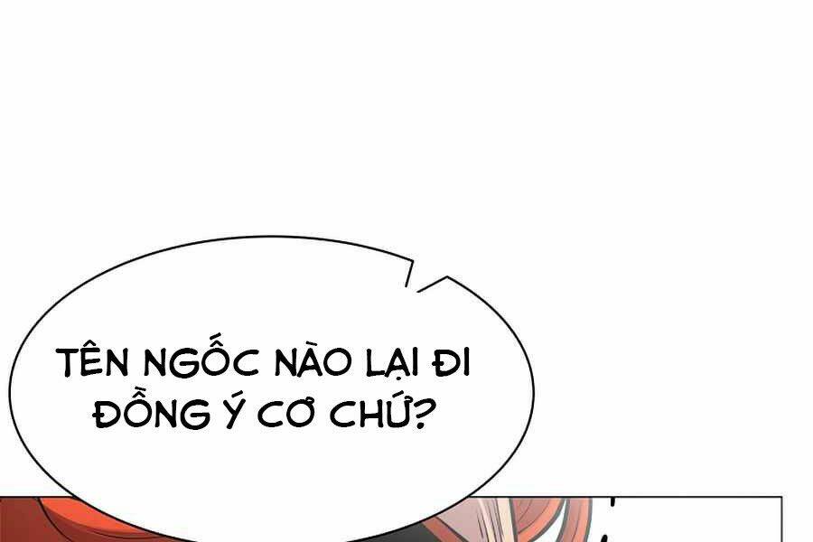 người nâng cấp chapter 42 - Trang 2