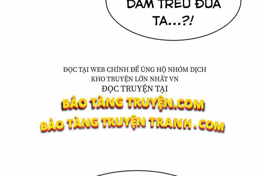 người nâng cấp chapter 42 - Trang 2