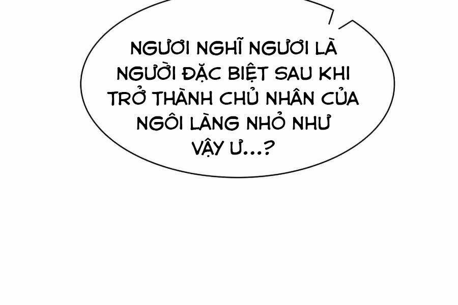 người nâng cấp chapter 42 - Trang 2