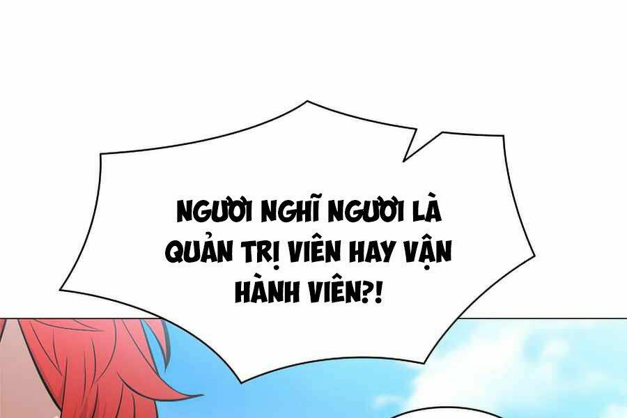 người nâng cấp chapter 42 - Trang 2