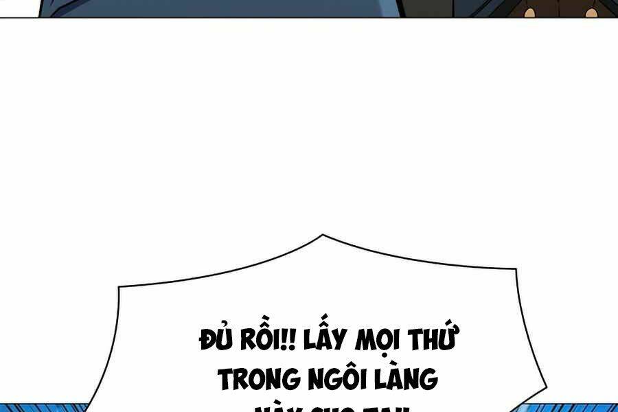 người nâng cấp chapter 42 - Trang 2