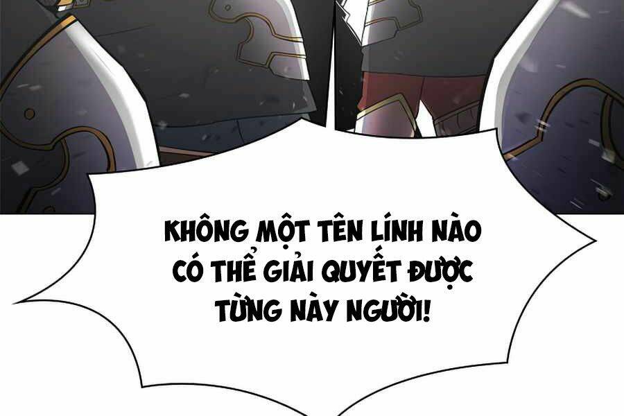 người nâng cấp chapter 42 - Trang 2