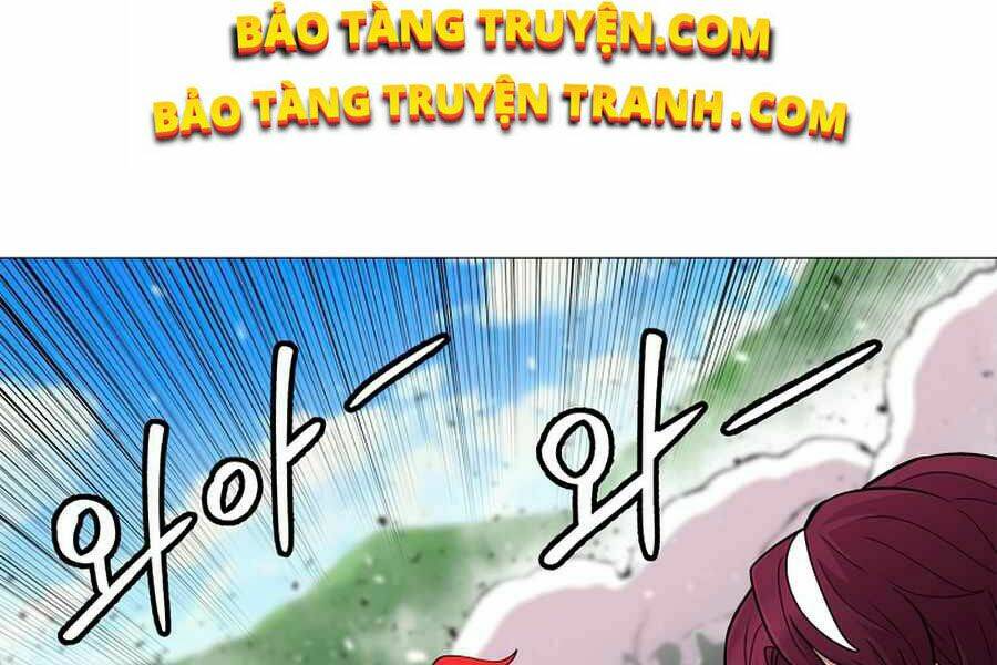 người nâng cấp chapter 42 - Trang 2