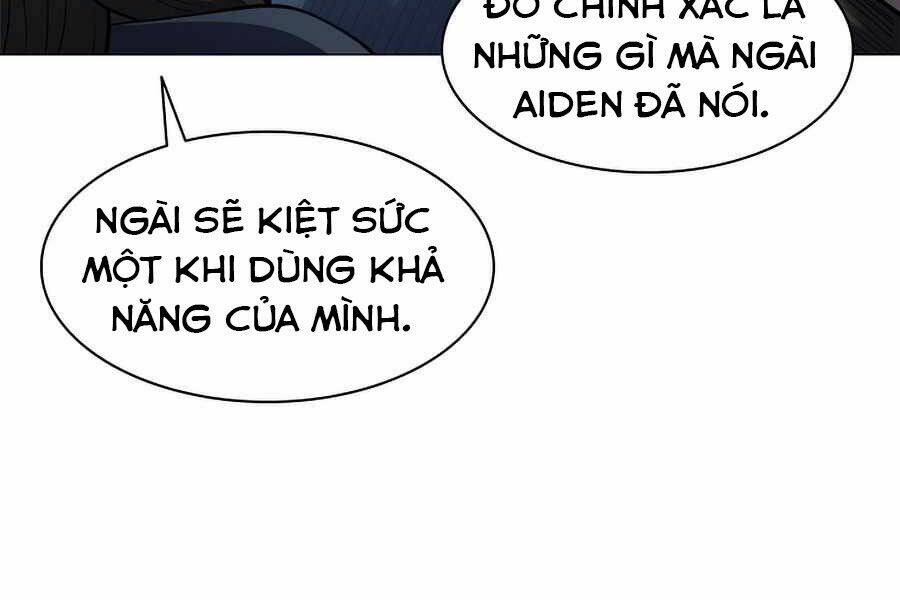 người nâng cấp chapter 42 - Trang 2