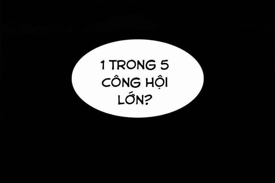 người nâng cấp chapter 42 - Trang 2