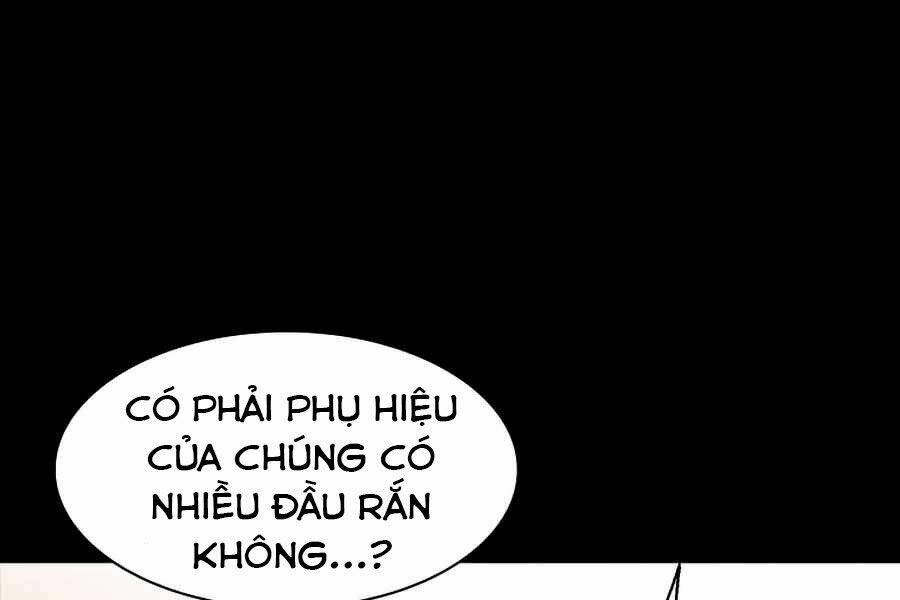 người nâng cấp chapter 42 - Trang 2