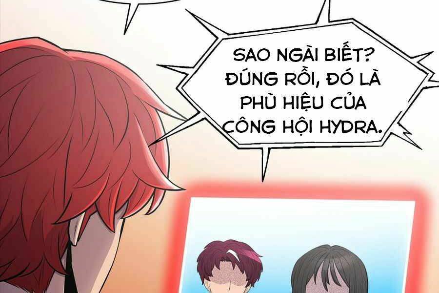 người nâng cấp chapter 42 - Trang 2