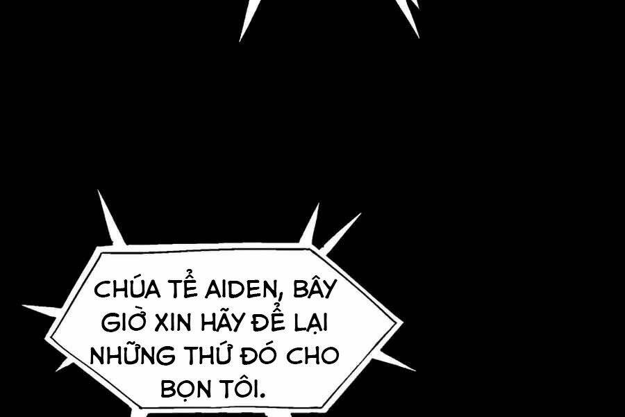 người nâng cấp chapter 42 - Trang 2