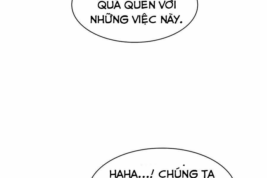 người nâng cấp chapter 42 - Trang 2