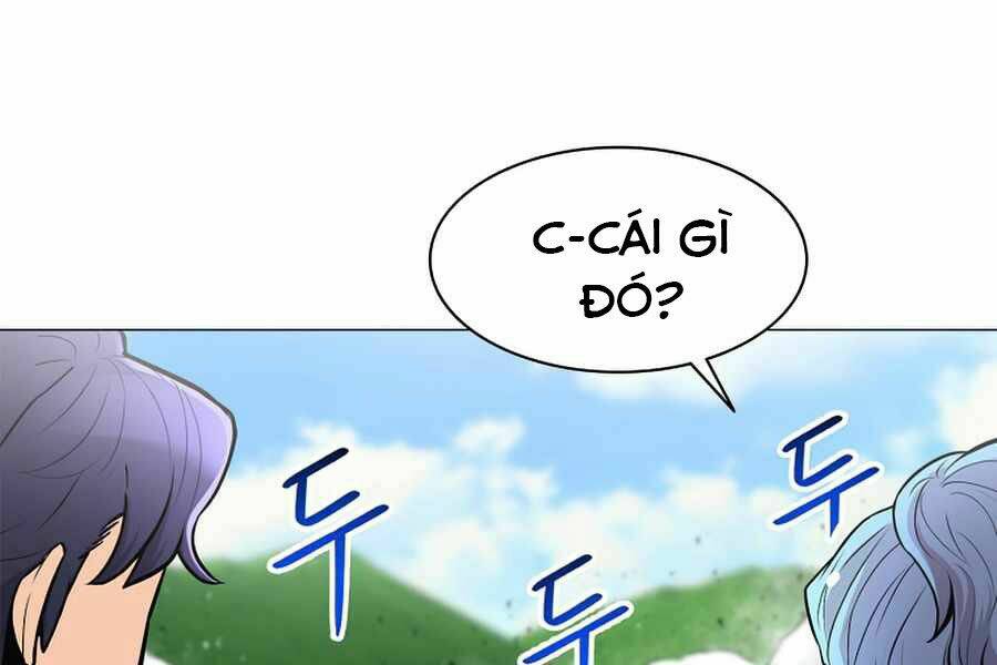 người nâng cấp chapter 42 - Trang 2