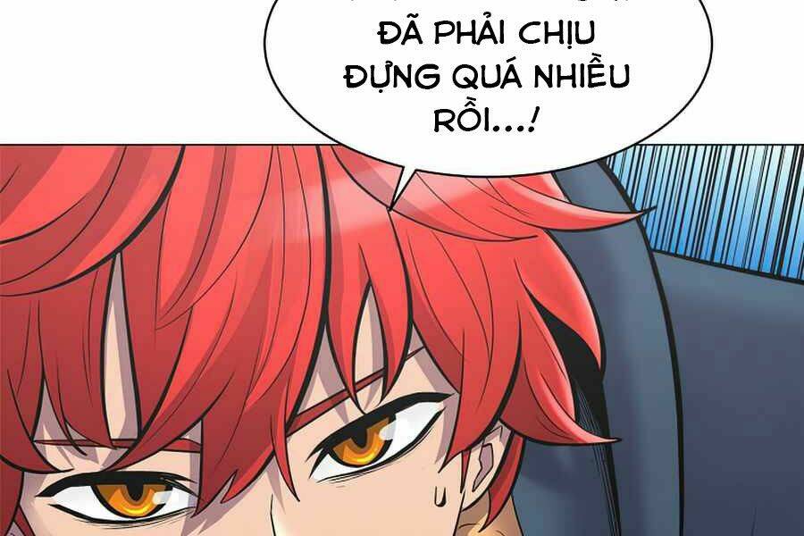 người nâng cấp chapter 42 - Trang 2