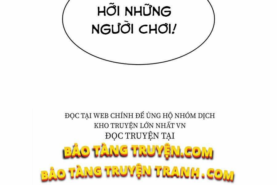 người nâng cấp chapter 42 - Trang 2