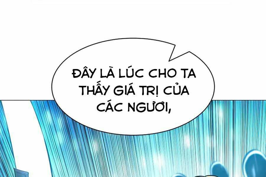 người nâng cấp chapter 42 - Trang 2