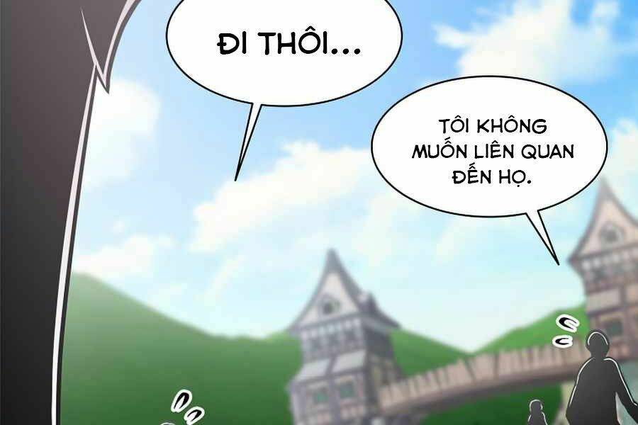 người nâng cấp chapter 42 - Trang 2