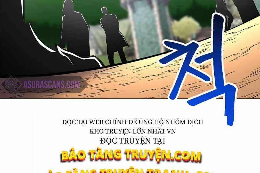 người nâng cấp chapter 42 - Trang 2